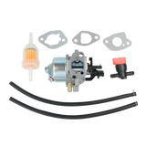 JDMSPEED Carburetor XT675-2037 XT675-2044 1485355-S XT675-2034 Kit Fits Kohler Lawnmower
