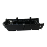 JDMSPEED Engine Valve Cover Clubman Countryman Paceman W/Gasket For 1.6L Mini Cooper S