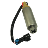 JDMSPEED New Electric Fuel Pump For Mercruiser Marine 861155A3 861155A 3 Sierra 18-8868