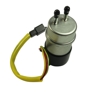 JDMSPEED New Electric Fuel Pump 4 Wires For Suzuki RF600RT RF900R 93-97 OE# 15100-21E01