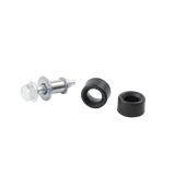 JDMSPEED Engine Valve Cover Clubman Countryman Paceman W/Gasket For 1.6L Mini Cooper S
