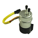 JDMSPEED New Electric Fuel Pump 4 Wires For Suzuki RF600RT RF900R 93-97 OE# 15100-21E01