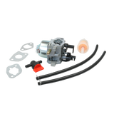 JDMSPEED Carburetor XT675-2037 XT675-2044 1485355-S XT675-2034 Kit Fits Kohler Lawnmower