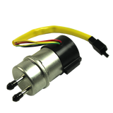 JDMSPEED New Electric Fuel Pump 4 Wires For Suzuki RF600RT RF900R 93-97 OE# 15100-21E01