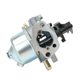 JDMSPEED Carburetor XT675-2037 XT675-2044 1485355-S XT675-2034 Kit Fits Kohler Lawnmower
