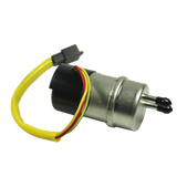 JDMSPEED New Electric Fuel Pump 4 Wires For Suzuki RF600RT RF900R 93-97 OE# 15100-21E01