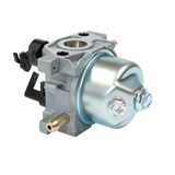 JDMSPEED Carburetor XT675-2037 XT675-2044 1485355-S XT675-2034 Kit Fits Kohler Lawnmower