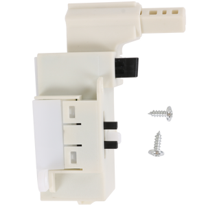 JDMSPEED Automatic Shifter Switch For 2014 Mazda 6 2013-2014 CX-5 KDY046040