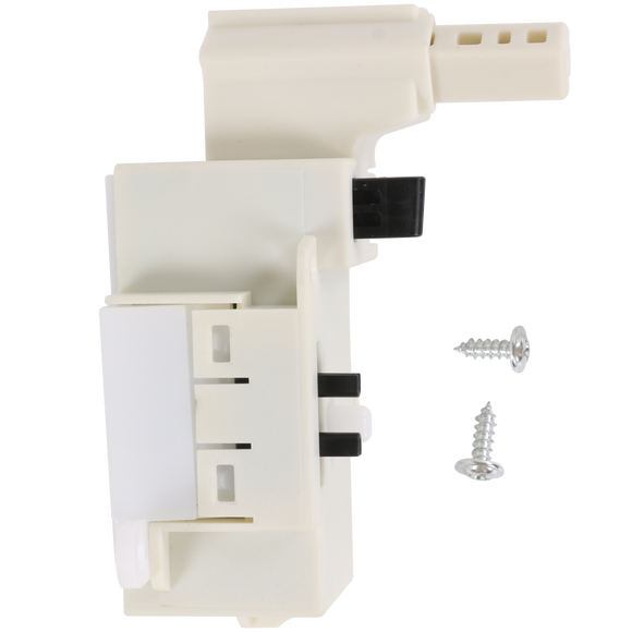 JDMSPEED Automatic Shifter Switch For 2014 Mazda 6 2013-2014 CX-5 KDY046040