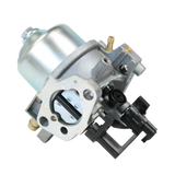 JDMSPEED Carburetor XT675-2037 XT675-2044 1485355-S XT675-2034 Kit Fits Kohler Lawnmower