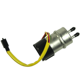 JDMSPEED New Electric Fuel Pump 4 Wires For Suzuki RF600RT RF900R 93-97 OE# 15100-21E01