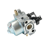 JDMSPEED Carburetor XT675-2037 XT675-2044 1485355-S XT675-2034 Kit Fits Kohler Lawnmower