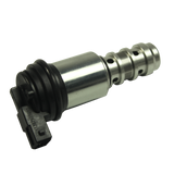 JDMSPEED New Variable Timing Solenoid VVT For BMW X5 545 745 760 550 645 650 750 545i