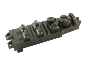 JDMSPEED For 56009449AC 4 Door 1999 2000 1997 2001 1998 Jeep Cherokee Switch Power Window