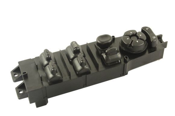 JDMSPEED For 56009449AC 4 Door 1999 2000 1997 2001 1998 Jeep Cherokee Switch Power Window