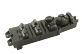 JDMSPEED For 56009449AC 4 Door 1999 2000 1997 2001 1998 Jeep Cherokee Switch Power Window