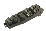 JDMSPEED For 56009449AC 4 Door 1999 2000 1997 2001 1998 Jeep Cherokee Switch Power Window