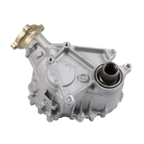 JDMSPEED Power Take Off (PTO) Assembly For Ford Fusion 06-2012 Lincoln MKZ Mercury Milan