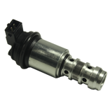 JDMSPEED New Variable Timing Solenoid VVT For BMW X5 545 745 760 550 645 650 750 545i