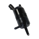 JDMSPEED Grommet&Windshield Washer Pump Enclave fits GM Buick/ Cadillac CTS / GMC C1500