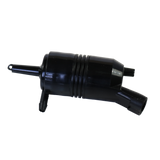 JDMSPEED Grommet&Windshield Washer Pump Enclave fits GM Buick/ Cadillac CTS / GMC C1500