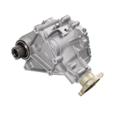 JDMSPEED Power Take Off (PTO) Assembly For Ford Fusion 06-2012 Lincoln MKZ Mercury Milan