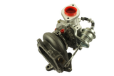 JDMSPEED Turbo Charger For Subaru Legacy-GT Outback-XT Forester RHF5H VF40 2.5L 2005-09