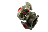JDMSPEED Turbo Charger For Subaru Legacy-GT Outback-XT Forester RHF5H VF40 2.5L 2005-09
