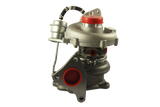 JDMSPEED Turbo Charger For Subaru Legacy-GT Outback-XT Forester RHF5H VF40 2.5L 2005-09