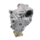 JDMSPEED Power Take Off (PTO) Assembly For Ford Fusion 06-2012 Lincoln MKZ Mercury Milan