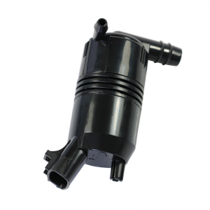 JDMSPEED Windshield Washer Pump 22156171 Fits Toyota Camry Corolla Avalon Lexus ES300