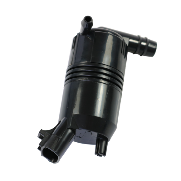 JDMSPEED Windshield Washer Pump 22156171 Fits Toyota Camry Corolla Avalon Lexus ES300