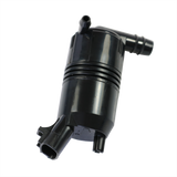 JDMSPEED Windshield Washer Pump 22156171 Fits Toyota Camry Corolla Avalon Lexus ES300