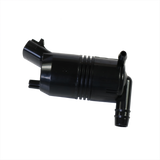 JDMSPEED Windshield Washer Pump 22156171 Fits Toyota Camry Corolla Avalon Lexus ES300