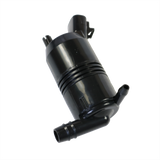 JDMSPEED Windshield Washer Pump 22156171 Fits Toyota Camry Corolla Avalon Lexus ES300