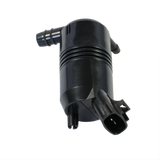 JDMSPEED Windshield Washer Pump 22156171 Fits Toyota Camry Corolla Avalon Lexus ES300