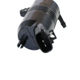 JDMSPEED Windshield Washer Pump 22156171 Fits Toyota Camry Corolla Avalon Lexus ES300