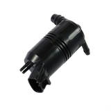 JDMSPEED Windshield Washer Pump 22156171 Fits Toyota Camry Corolla Avalon Lexus ES300