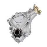 JDMSPEED Transfer Case Assembly For Mazda CX-9 2007-2015 AWD V6 DOHC AW2127500R9U