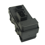 JDMSPEED New Power Door Window Switch 20945129 Front Left For Traverse HHR Silverado 1500