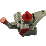 JDMSPEED Brand New Power Steering Pump For 1998-2002 Honda Accord 3.0L V6 56110P8A003