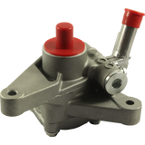 JDMSPEED Brand New Power Steering Pump For 1998-2002 Honda Accord 3.0L V6 56110P8A003