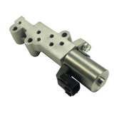 JDMSPEED Rear Right Variable Valve Timing VVT Solenoid For Infiniti Nissan 3.5L 4.0L V6