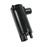 JDMSPEED Windshield Washer Pump For NISSAN Maxima Altima NV200 Maxima Versa 28920-JA00A