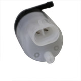 JDMSPEED Front Windshield Washer Pump For GM Buick Chevrolet GMC Saturn Isuzu 22780328