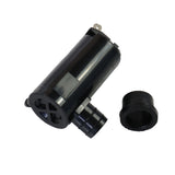 JDMSPEED Windshield Washer Pump For Honda Accord Acura CL MDX RL TL TSX 1994-2008 177132