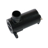 JDMSPEED Windshield Washer Pump For Honda Accord Acura CL MDX RL TL TSX 1994-2008 177132