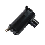 JDMSPEED Windshield Washer Pump For Honda Accord Acura CL MDX RL TL TSX 1994-2008 177132