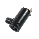 JDMSPEED Windshield Washer Pump For Honda Accord Acura CL MDX RL TL TSX 1994-2008 177132