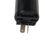 JDMSPEED Windshield Washer Pump For Honda Accord Acura CL MDX RL TL TSX 1994-2008 177132